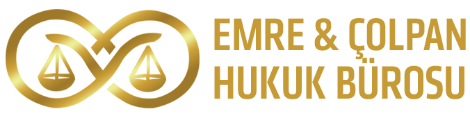 Emre & Çolpan Hukuk ve Arabuluculuk Bürosu